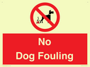 no-dog-fouling~